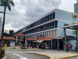 Toa Payoh Central (D12), Shop House #546761061
